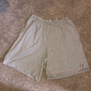 Champion Shorts
